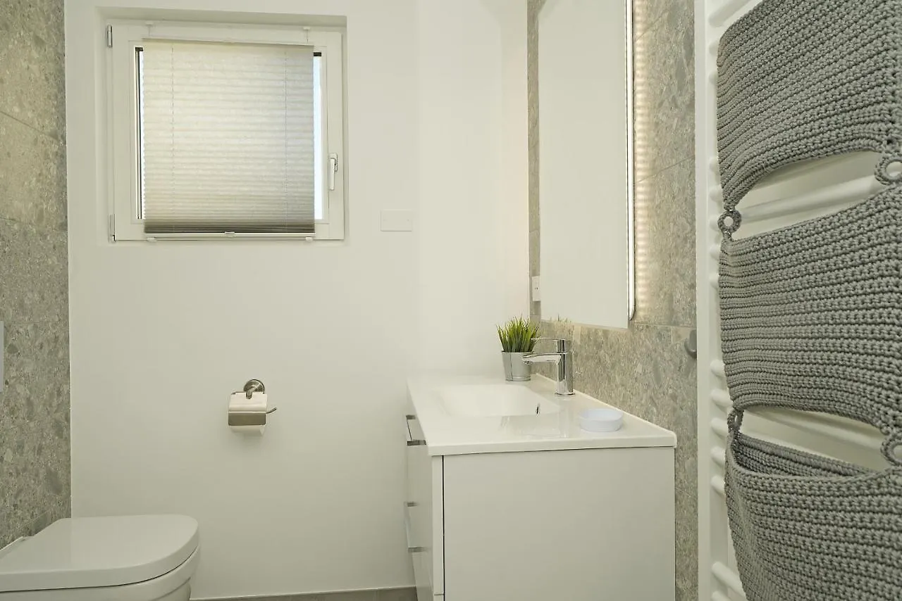 La Cittadella P1-14 By Wonderful Italy Apartment Manerba del Garda 0*,