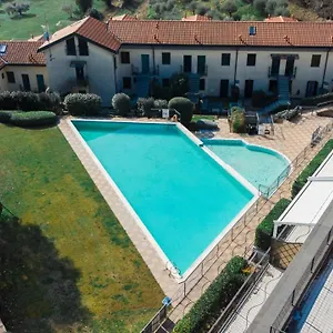 Atollo Apartment
