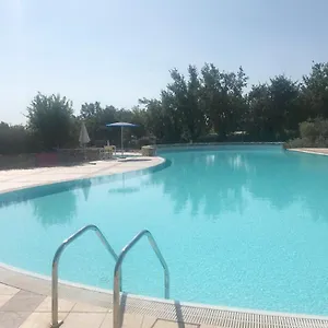 Appartamento Luxury - Le Fate - With Pool, Manerba del Garda