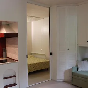 Appartamento Homely Manerba, Manerba del Garda