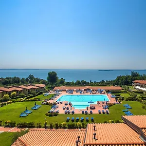 Montecolo By Wonderful Italy Apartment