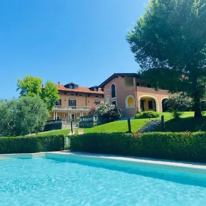 Santa Caterina Apartment
