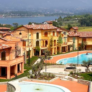 Appartamento Borgo Del Torchio, Manerba del Garda